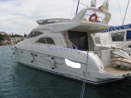 Raffaelli Raffaelli Compass Rose